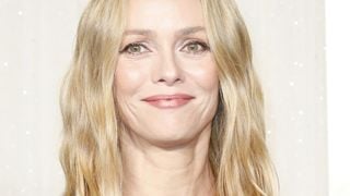 Vanessa Paradis : A 52 ans, l'actrice et chanteuse au visage de poupée mise sur ce produit à moins de 65 euros, élu meilleure vente
