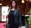 Depuis son lancement, Anne Décis incarne le personnage de Luna Torrès, lequel se retrouve encore aujourd'hui au coeur de différentes intrigues.

Exclusif - 3e édition du Festi’Aubagne, festival populaire de rencontres avec les comédiens et professionnels du petit et grand écran et de la scène, à l'Espace des Libertés à Aubagne le 28 mars 2025 avec Anne Décis  AS409718.jpg © Anne-Sophie Guebey / Bestimage