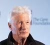 Richard Gere reste une figure incontournable d’Hollywood et brille actuellement dans la série "The Agency", à voir sur Canal+.

Richard Gere a participé à la pose de la première pierre du futur gymnase pédiatrique de l'Hôpital Universitaire Virgen de la Arrixaca (HUVA), en Espagne.

© Lalo Yasky/Bestimage