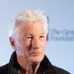 "Trop belle, trop équilibrée, trop organisée pour moi" : Richard Gere a quitté une relation de plusieurs années