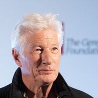 "Trop belle, trop équilibrée, trop organisée pour moi" : Richard Gere a quitté une relation de plusieurs années