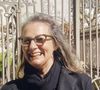 À savoir Isabelle

Gilles à la ferme avec ses prétendantes Isabelle et Pascaline dans "L'amour est dans le pré"