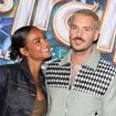 "Ce n’était pas officiel" : Cette chroniqueuse télé raconte sa romance avec M. Pokora