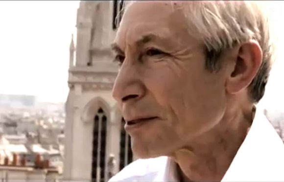 Charlie Watts, mythique batteur des Stones et jazzman accompli, sera en conert à Paris en septembre 2010 avec un quartet de feu, expert du boogie-woogie !