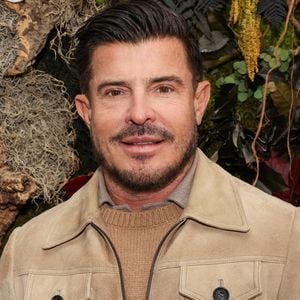 Vincent Niclo se lance dans une nouvelle aventure avec le Niclo Show.
Vincent Niclo à la générale de la comédie "Irrezizetible" au théâtre Comédie Bastille à Paris. © Sébastien Fremont/Bestimage