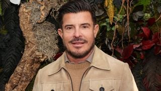 “Après des mois de travail et préparation…” : Après la musique, Vincent Niclo annonce sa nouvelle activité impliquant plusieurs personnalités