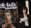 La fille de Serge Gainsbourg et Jane Birkin a une nouvelle fois obtenu gain de cause face à Dominique Dutreix

Charlotte Gainsbourg lors de l'inauguration de la Maison Gainsbourg, rue de Verneuil à Paris le 14 septembre 2023. La maison ouvrira ses portes au public à partir du 20 septembre 2023.

© Alain Guizard / Bestimage