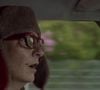 Pour composer, elle travaille à partir des images et des indications de la réalisatrice.

Corinne Masiero dans la série "Capitaine Marleau"

Capture d'écran de la bande-annonce des épisodes de "Capitaine Marleau" diffusés sur France 2, le 7 août 2026.