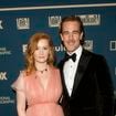 James Van Der Beek (Dawson) : "il me manque...", son épouse Kimberly partage d'adorables images trois mois après son départ