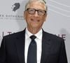 Cette labellisation exige des investissements constants pour maintenir des standards irréprochables sous le regard des investisseurs. 

Bill Gates reçoit le prix Rathenau dans l'atrium de la Deutsche Bank à Berlin, le 23 juin 2025. © PsnewZ / Bestimage