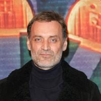 Parisien depuis des années, Augustin Trapenard aime se ressourcer dans l’un des endroits du monde où les gens sont les plus heureux