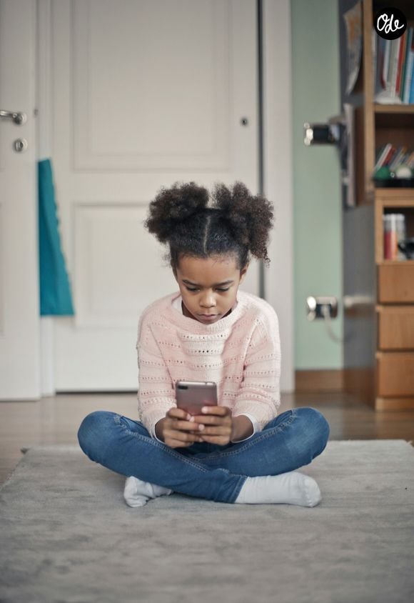Avec ses gammes Kids et Junior adaptées aux différents âges, SaveFamily entend ainsi permettre aux enfants de gagner en indépendance sans nécessairement passer tout de suite au smartphone.

© Unsplash / bruce mars