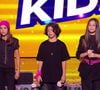 Lila Debbouze a participé à la demi-finale de "The Voice Kids" diffusée sur TF1 le samedi 26 septembre 2026. La fille de Jamel Debbouze et Mélissa Theuriau a été éliminée.