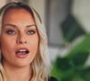 Ils ont donné de leurs nouvelles
La relation entre Laury et Anthony prend une autre tournure, dans "Mariés au premier regard 2025" - épisode du 16 juin, sur M6