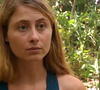 A tel point que des rumeurs de couple ont fusé.
Réunification lors du huitième épisode de "Koh-Lanta, La Revanche des 4 Terres".