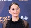 Marion Cotillard était présente au Festival de Saint-Sébastien.

Marion Cotillard a assisté au tapis rouge de “7h40, ce matin-là / Milo” lors de la 74e édition du Festival international du film de Saint-Sébastien, au Kursaal à Donostia / Saint-Sébastien, en Espagne. 
© Jack Abuin/ZUMA Press Wire / Bestimage