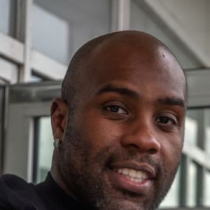 Ils ont ainsi séjourné dans un hôtel haut de gamme, comme l'a révélé le sportif professionnel sur Instagram

Teddy Riner arrive à l'émission Quotidien sur TMC, à Paris, le 16 septembre 2025
© Theo castillon / Bestimage