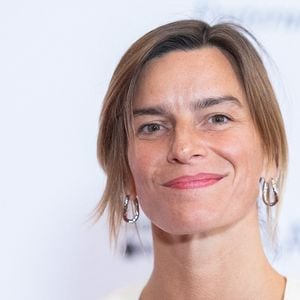 Sur Instagram, Fauve partage une photo d’elle aux côtés du chorégraphe avec ces quelques mots simples mais puissants : "Rick, MERCI pour TOUT."...

Fauve Hautot au Photocall d'Action Enfance au cinéma Grand Rex à Paris, France, le 10 juin 2025. Photo par Aurore Marechal/ABACAPRESS.COM