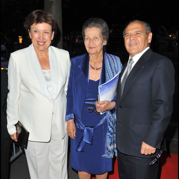 Le chirurgien esthétique Sydney Ohana 
Guillaume Gaffiot/Bestimage