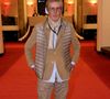Dominique Desseigne avait d’abord nié être le père, entraînant une bataille juridique pour la pension alimentaire.

Dominique Desseigne lors de la soirée de Gala "Rodin - Ballet Julien Lestel", produit par "Alexandra Cardinale Opera Ballet Production" à la salle Pleyel à Paris, France, le 9 Février 2023.

© Bertrand Rindoff / Veeren / Bestimage