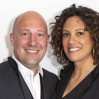 Julie Mercy (Loft Story) occupe dans sa région "un gros boulot", que devient-elle aujourd'hui ?