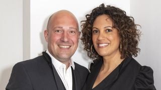 Julie Mercy (Loft Story) occupe dans sa région "un gros boulot", que devient-elle aujourd'hui ?