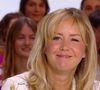 "La Grande Semaine" sur M6 ce samedi 26 avril
