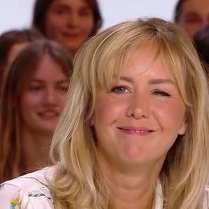 "La Grande Semaine" sur M6 ce samedi 26 avril
