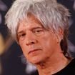 "Je suis ravagé par les remords" : Nicola Sirkis (Indochine) a raté beaucoup de choses avec ses enfants