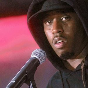 Le procès de P. Diddy se poursuit et continue d’être alimenté en témoignages tous plus sordides les uns que les autres.

Sean 'Diddy' Combs fait une apparition dans le 'Today Show' de NBC au Rockefeller Center à New York City, NY, USA. Photo by Dennis Van Tine/ABACAPRESS.COM