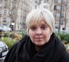 Les tournages sont prévus dans les prochains mois.

Exclusif - Laurence Boccolini - Les célébrités à la sortie de l'émission de radio Les Grosses Têtes sur RTL à Neuilly-sur-Seine le 21 janvier 2026. © Jonathan Rebboah/PsnewZ/Bestimage