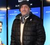 Transportée en urgence, elle était encore consciente à l’arrivée des secours, mais a fait un arrêt cardiaque dans les minutes suivantes.

Exclusif - Jean-Paul Rouve au Cinéma CGR Bordeaux - Le Français, le 15 décembre 2022 pour l'avant-première du film "Les Cadors" du réalisateur Julien Guetta. Jean-Marc Lhomer / Bestimage