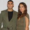 Achraf Hakimi : La mère de ses fils Amin et Naïm est une magnifique actrice espagnole qui multiplie les Unes des magazines