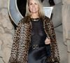 La maman de Jade et Joy a choisi de s'envoler pour le Maroc afin de célébrer son 51e anniversaire ce mercredi.

Laeticia Hallyday - Photocall du défilé Saint Laurent "Collection Femme Prêt-à-Porter Automne/Hiver 2026-2027" lors de la Fashion Week de Paris, le 3 mars 2026

Cyril Moreau / Bestimage