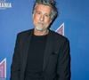 L'entrepreneur a récemment décidé de vendre ce petit coin de paradis en confiant le mandat à la famille Kretz, star de l'émission L'Agence.

Exclusif - Marc Simoncini - Photocall du dîner de gala Séries Mania à l'hôtel Salomon de Rothschild à Paris, France, le 30 janvier 2019. © Olivier Borde/Bestimage