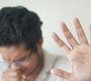 Dire "à vos souhaits" peut aussi être une manière de préserver les interactions sociales et de montrer que l'on a remarqué l'autre.

Photo prise par Towfiqu Barbhuiya / Unsplash