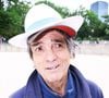 Un rôle que devait tenir à l'origine Patrick Dewaere.

Marcel Cerdan Jr lors de la Pétanque des Stars aux Arènes de Lutèce à Paris, le 6 juin 2012.
©JLPPA / Bestimage