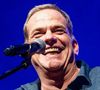 Enlevée, séquestrée, violée puis tuée par trois hommes, Jean-Paul Bainbridge, Marcel Blanchette et Guy Labonté en 1996, son corps avait été retrouvé dans un bois situé non loin de la ville de Sherbrooke, au Québec.

Garou en concert à Gdansk (Pologne), le 23 octobre 2022. @Bestimage