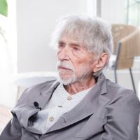 L’état de Pierre Richard ne lui permet pas d’assurer ses rendez-vous, un message publié