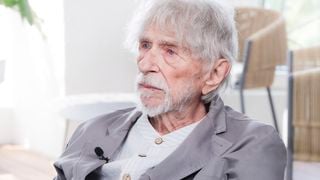 L’état de Pierre Richard ne lui permet pas d’assurer ses rendez-vous, un message publié