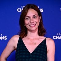 Nathalie Péchalat évoque sa routine sportive étonnante pour une ancienne championne de haut niveau