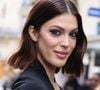 Les vidéos d’Iris Mittenaere le jour de l’opération d’Antoine Dupont interrogent
Iris Mittenaere - Les célébrités arrivent au défilé Stéphane Rolland à la Salle Pleyel, "Collection Haute Couture Printemps/Eté" lors de la Fashion Week de Paris (PFW).
© Denis Guignebourg / Bestimage