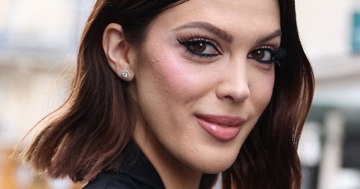 Antoine Dupont et Iris Mittenaere : ces vidéos postées par la Miss pendant que le rugbyman a été admis en clinique