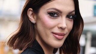 Antoine Dupont et Iris Mittenaere : ces vidéos postées par la Miss pendant que le rugbyman a été admis en clinique