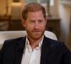 La docu-serie "Polo" du prince Harry n'a attiré que 500 000 vues dans le monde entier au cours des six premiers mois de sa sortie.

Harry sur la BBC @JLPPA