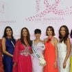 Miss Univers 2026 : on connaît le nom de celle qui représentera la France au concours international