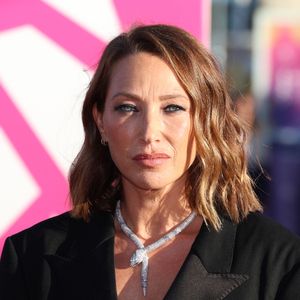 Laura Smet - Arrivées à la cérémonie de clôture de la 52ème édition du Festival du Cinéma Américain de Deauville le 12 septembre 2026. © Denis Guignebourg / Bestimage