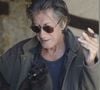 "Je le vois une ou deux fois par semaine”, indiquait-il à nos confrères

Info - Jacques Dutronc fête ses 80 ans le 28 avril - Archives  - En France, Jacques Dutronc chez lui à Monticello en Corse avec ses chats. le 9 mai 2005.
GONGORA Marie-Anne via Bestimage