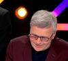Au cours de la soirée, Camille Combal a même dû improviser une règle stricte de dernière minute.

Mask Singer 9 : "C'est fini", une règle de dernière minute fait son apparition dès le premier prime de la saison