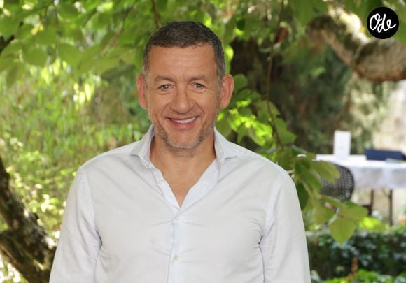 Ses enfants bénéficiaient ainsi d'une vie plus tranquille et loin des projecteurs.

Dany Boon - Photocall du film "Regarde" lors de la 18ème édition du Festival du Film Francophone de Angoulême (FFA) le 26 août 2025. © Coadic Guirec / Bestimage